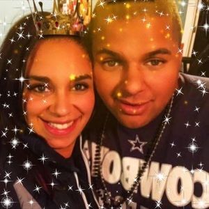 Meet your Posher, Jimmy